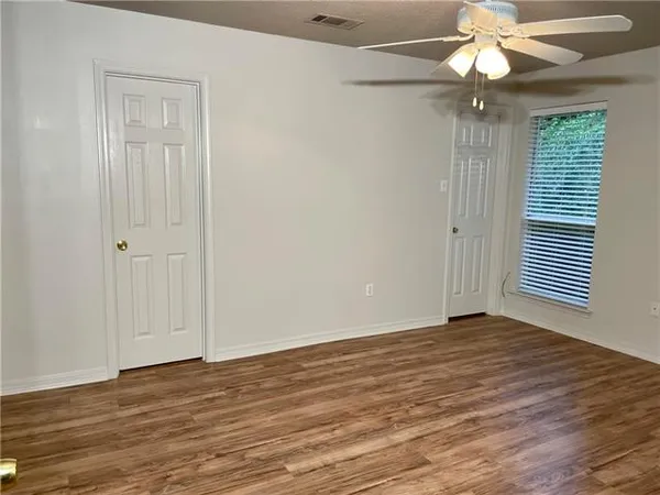 $1,650 | 735 Nancy Street, Mandeville, LA 70448