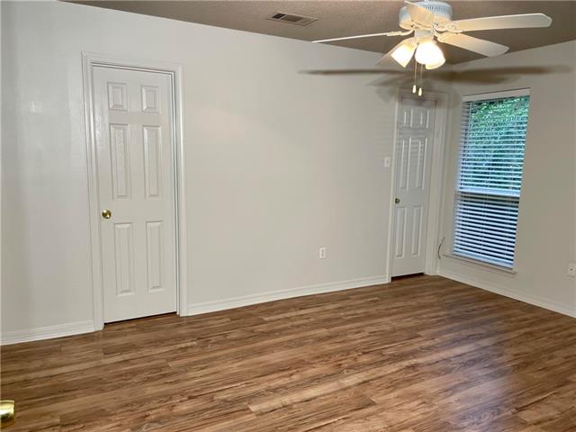 735 Nancy Street Mandeville, LA 70448 - Photo 6 of 12