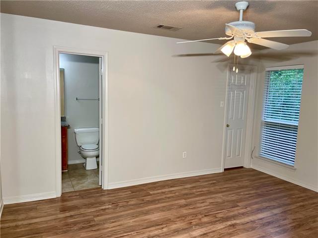 735 Nancy Street Mandeville, LA 70448 - Photo 7 of 12