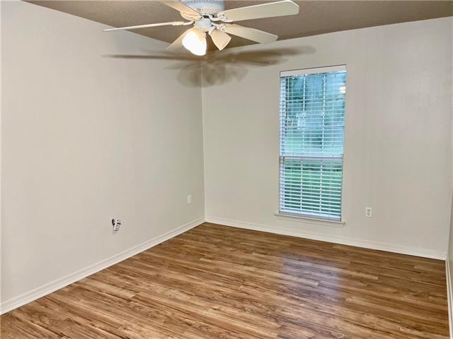 735 Nancy Street Mandeville, LA 70448 - Photo 8 of 12