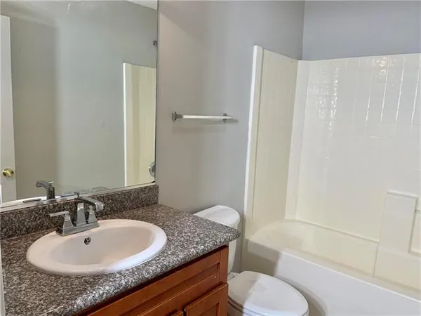 $1,650 | 735 Nancy Street, Mandeville, LA 70448