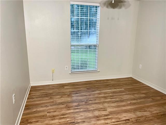 735 Nancy Street Mandeville, LA 70448 - Photo 10 of 12