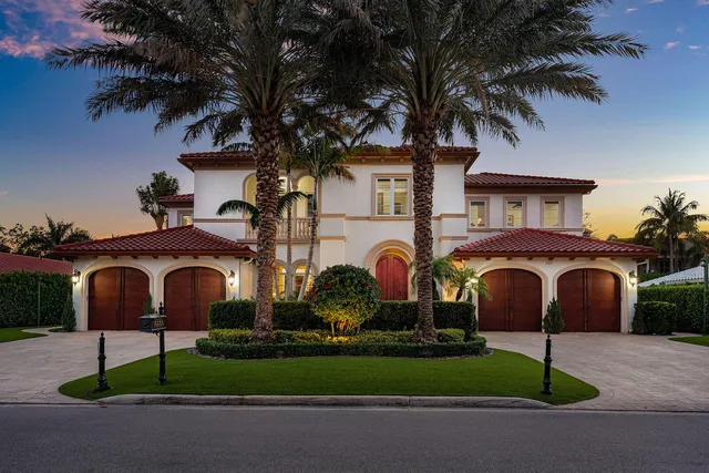 $7,450,000 | 2233 Date Palm Road, Boca Raton, FL 33432