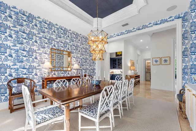 $7,450,000 | 2233 Date Palm Road, Boca Raton, FL 33432