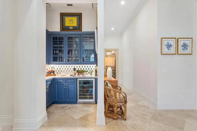 $7,450,000 | 2233 Date Palm Road, Boca Raton, FL 33432