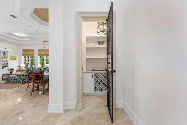$7,450,000 | 2233 Date Palm Road, Boca Raton, FL 33432