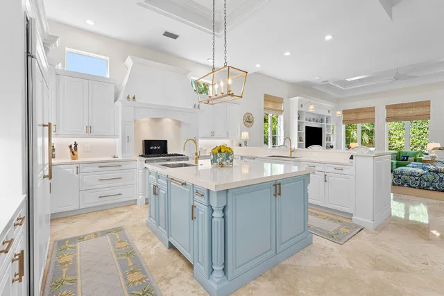 $7,450,000 | 2233 Date Palm Road, Boca Raton, FL 33432