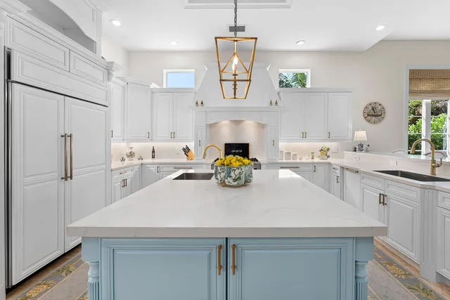 $7,450,000 | 2233 Date Palm Road, Boca Raton, FL 33432