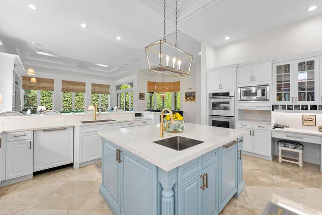 $7,450,000 | 2233 Date Palm Road, Boca Raton, FL 33432