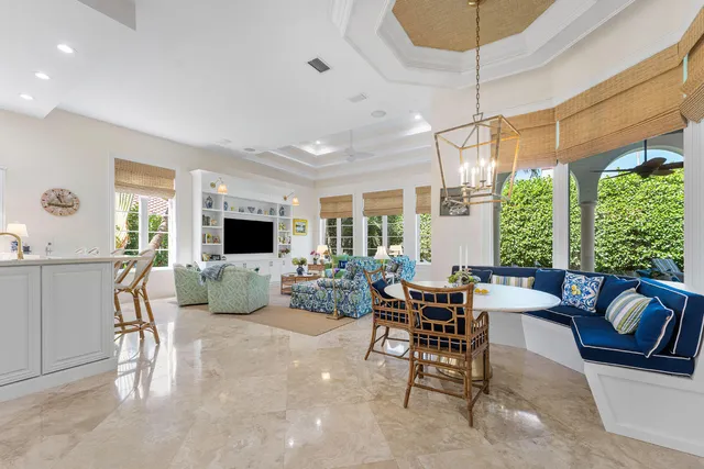 $7,450,000 | 2233 Date Palm Road, Boca Raton, FL 33432