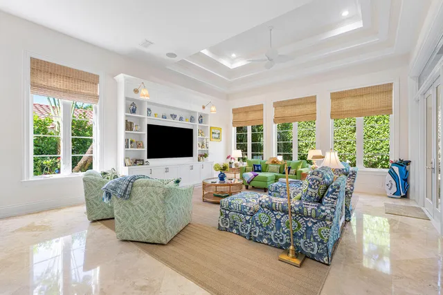 $7,450,000 | 2233 Date Palm Road, Boca Raton, FL 33432
