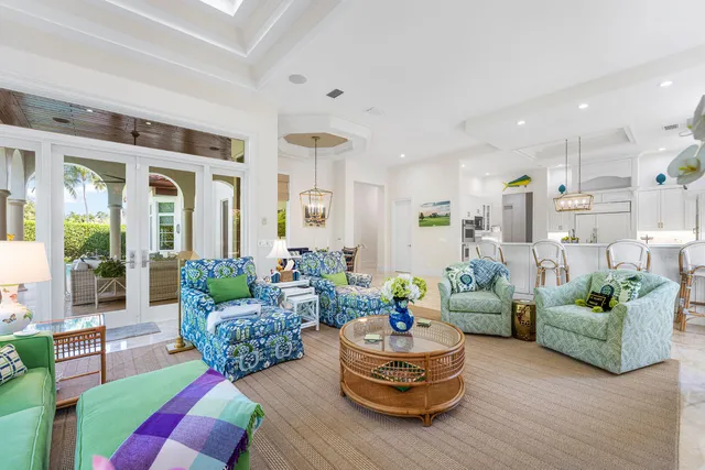 $7,450,000 | 2233 Date Palm Road, Boca Raton, FL 33432