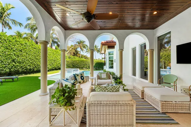 $7,450,000 | 2233 Date Palm Road, Boca Raton, FL 33432
