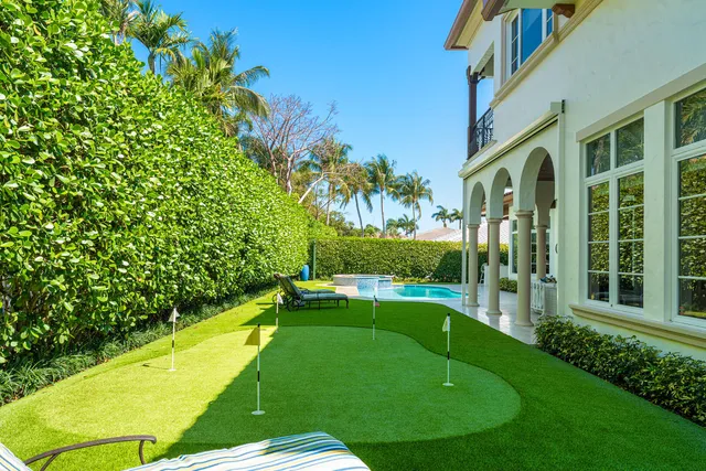$7,450,000 | 2233 Date Palm Road, Boca Raton, FL 33432