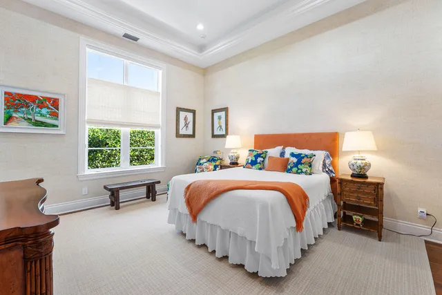 $7,450,000 | 2233 Date Palm Road, Boca Raton, FL 33432