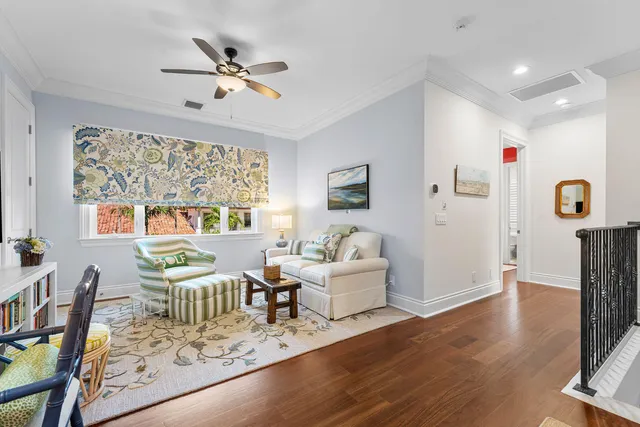 $7,450,000 | 2233 Date Palm Road, Boca Raton, FL 33432