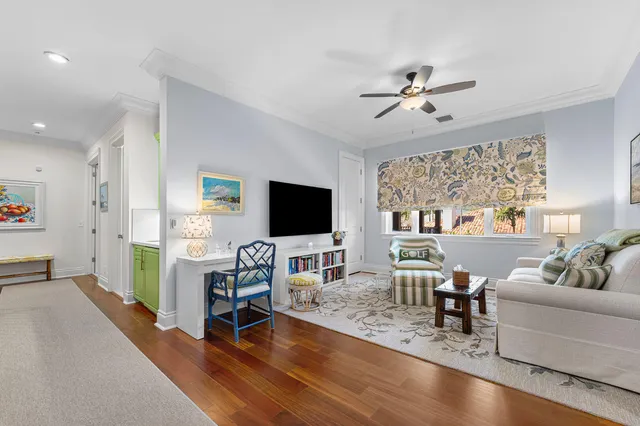 $7,450,000 | 2233 Date Palm Road, Boca Raton, FL 33432