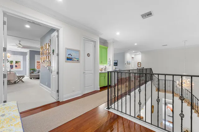 $7,450,000 | 2233 Date Palm Road, Boca Raton, FL 33432