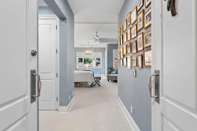 $7,450,000 | 2233 Date Palm Road, Boca Raton, FL 33432