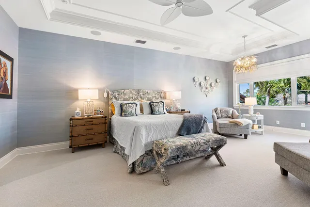 $7,450,000 | 2233 Date Palm Road, Boca Raton, FL 33432