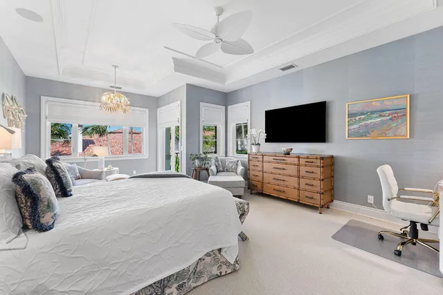 $7,450,000 | 2233 Date Palm Road, Boca Raton, FL 33432