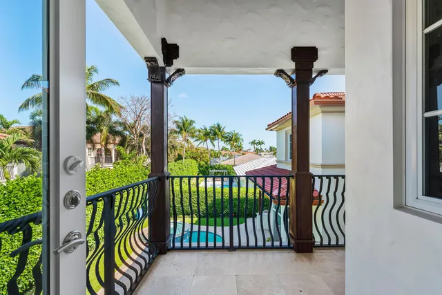 $7,450,000 | 2233 Date Palm Road, Boca Raton, FL 33432