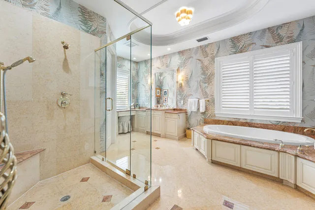 $7,450,000 | 2233 Date Palm Road, Boca Raton, FL 33432