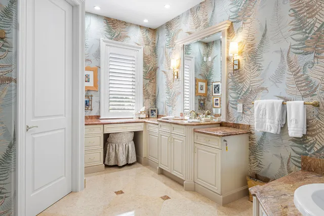 $7,450,000 | 2233 Date Palm Road, Boca Raton, FL 33432