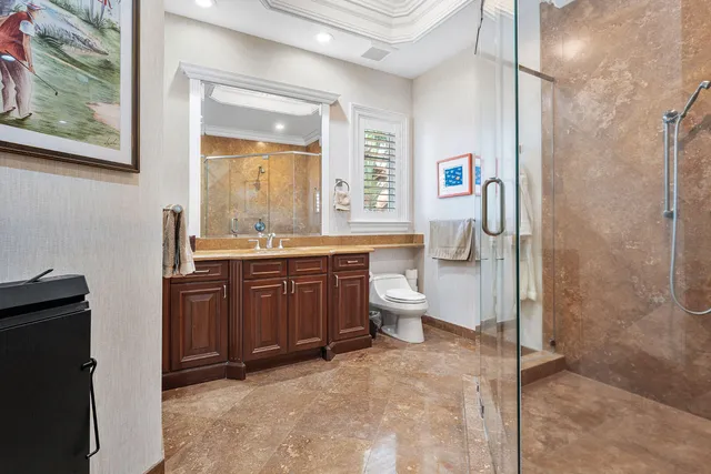 $7,450,000 | 2233 Date Palm Road, Boca Raton, FL 33432