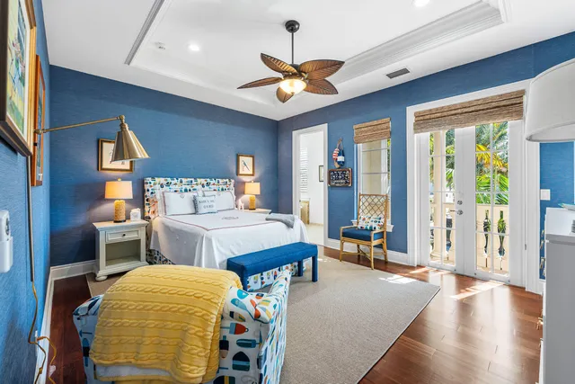 $7,450,000 | 2233 Date Palm Road, Boca Raton, FL 33432