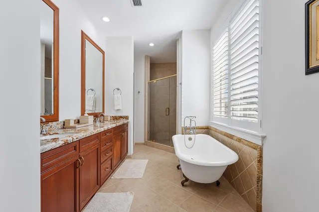 $7,450,000 | 2233 Date Palm Road, Boca Raton, FL 33432