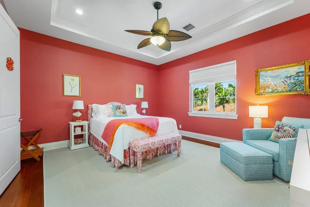 $7,450,000 | 2233 Date Palm Road, Boca Raton, FL 33432