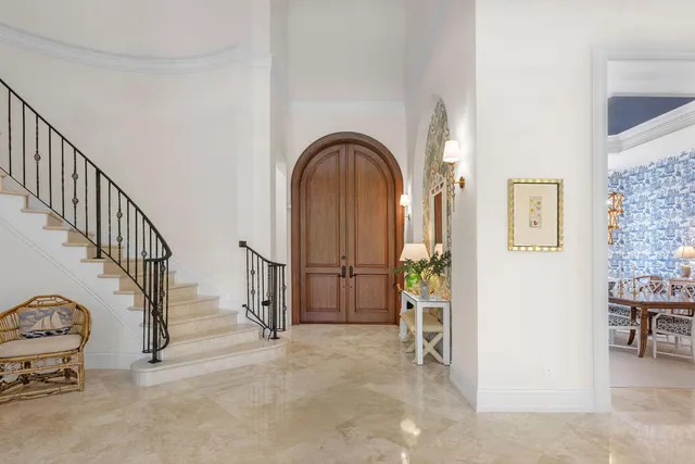 $7,450,000 | 2233 Date Palm Road, Boca Raton, FL 33432