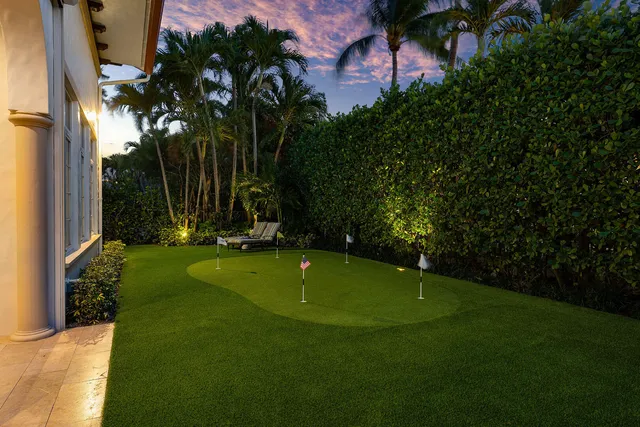 $7,450,000 | 2233 Date Palm Road, Boca Raton, FL 33432