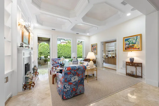 $7,450,000 | 2233 Date Palm Road, Boca Raton, FL 33432