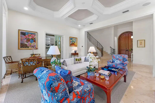 $7,450,000 | 2233 Date Palm Road, Boca Raton, FL 33432