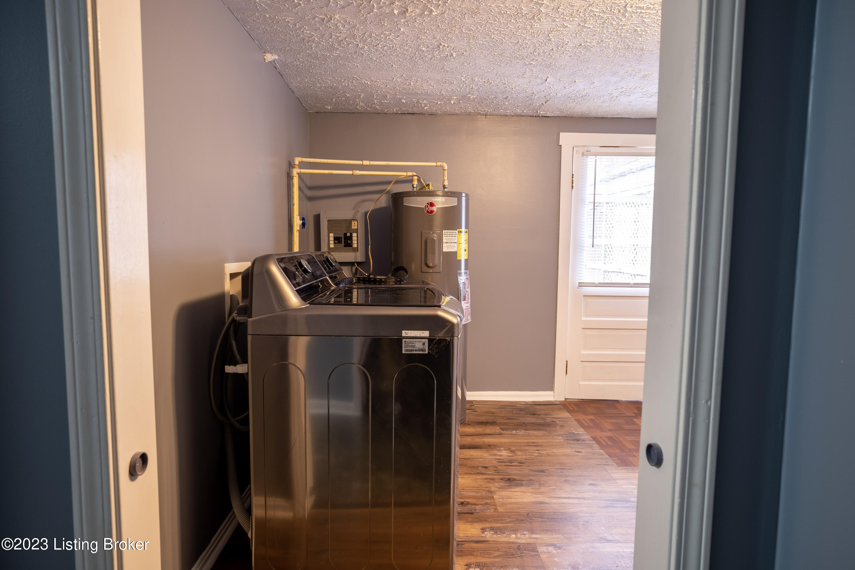 1103 Butler-Hobbs Road Hardinsburg, KY 40143 - Photo 56 of 57 64-_DSF7849-HDR