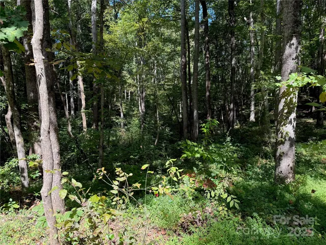 $75,000 | 302 Didio Circle, Mooresville, NC 28115