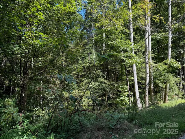 $75,000 | 302 Didio Circle, Mooresville, NC 28115