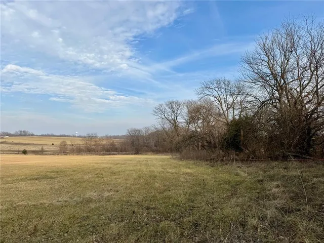 $300,000 | Lot 2 Northwest Plotsky Avenue, Plattsburg, MO 64477