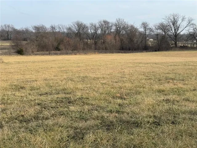 $300,000 | Lot 2 Northwest Plotsky Avenue, Plattsburg, MO 64477