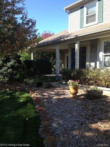 8855 McColl Road Brighton, MI 48116 - Photo 2 of 13 Image 1.jpg