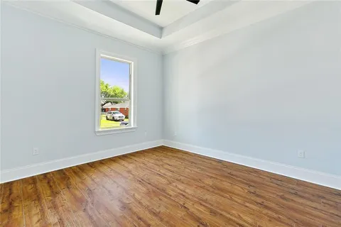 $279,000 | 2208 Marietta Street, Chalmette, LA 70043