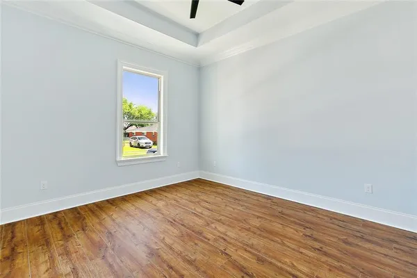 $279,000 | 2208 Marietta Street, Chalmette, LA 70043