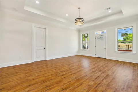 $279,000 | 2208 Marietta Street, Chalmette, LA 70043