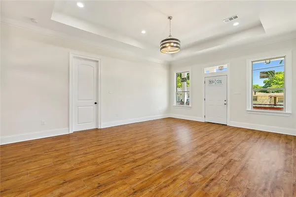 $279,000 | 2208 Marietta Street, Chalmette, LA 70043