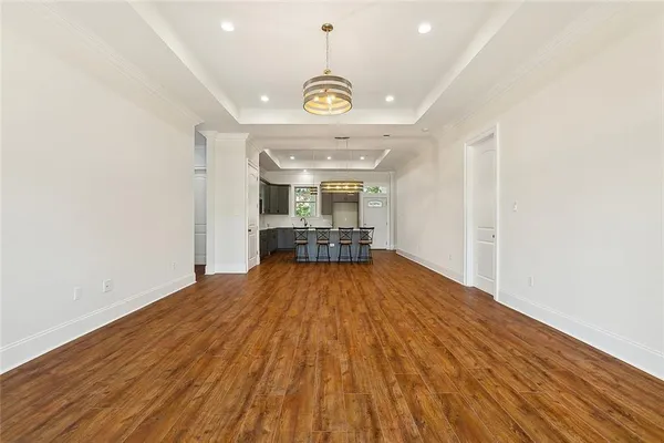 $279,000 | 2208 Marietta Street, Chalmette, LA 70043