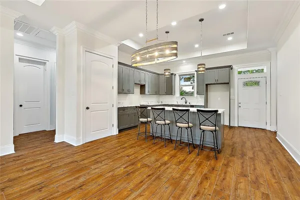 $279,000 | 2208 Marietta Street, Chalmette, LA 70043