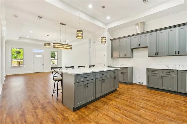 $279,000 | 2208 Marietta Street, Chalmette, LA 70043