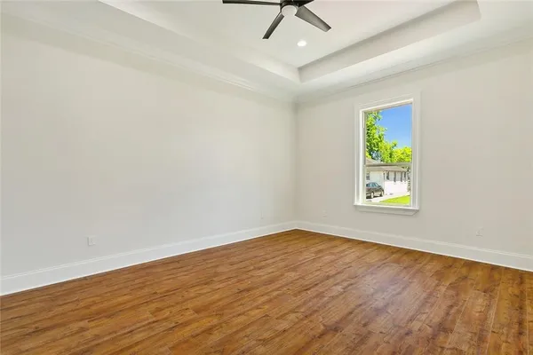 $279,000 | 2208 Marietta Street, Chalmette, LA 70043